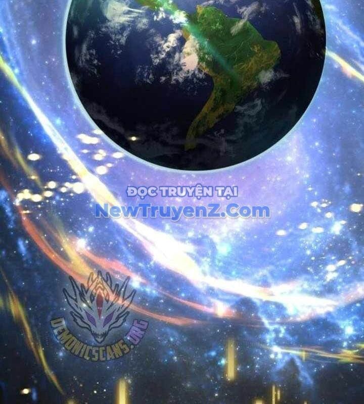 Chiêu Hồn Giả Siêu Phàm: Chapter 139