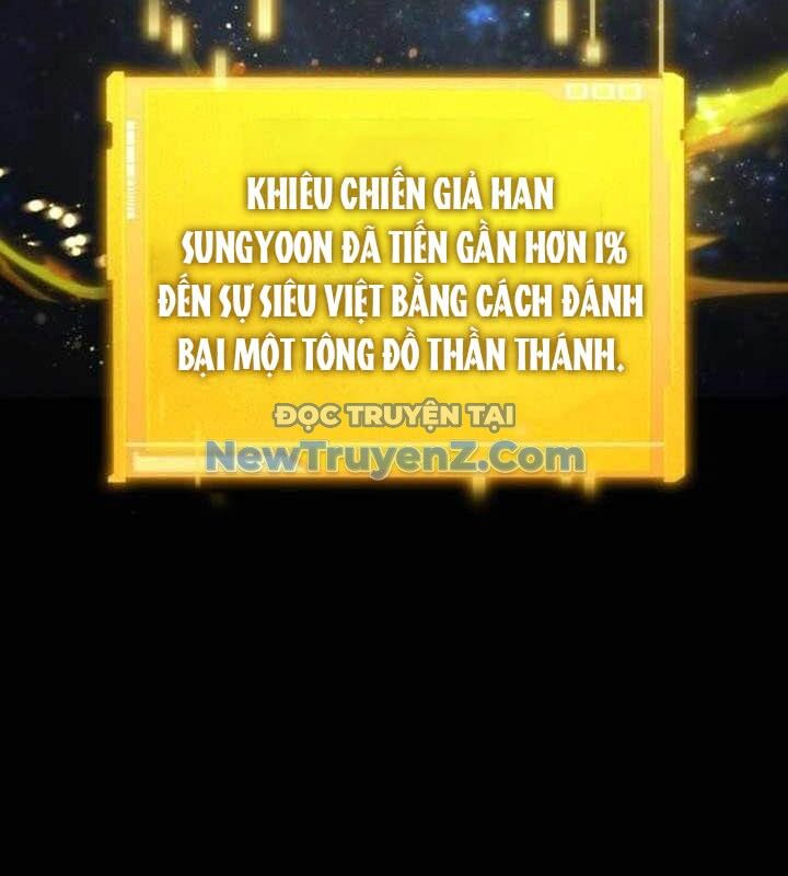 Chiêu Hồn Giả Siêu Phàm: Chapter 139