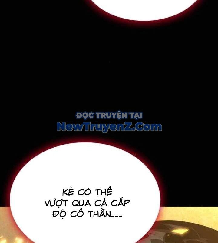 Chiêu Hồn Giả Siêu Phàm: Chapter 139