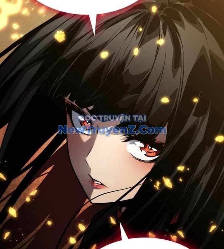 Chiêu Hồn Giả Siêu Phàm: Chapter 139