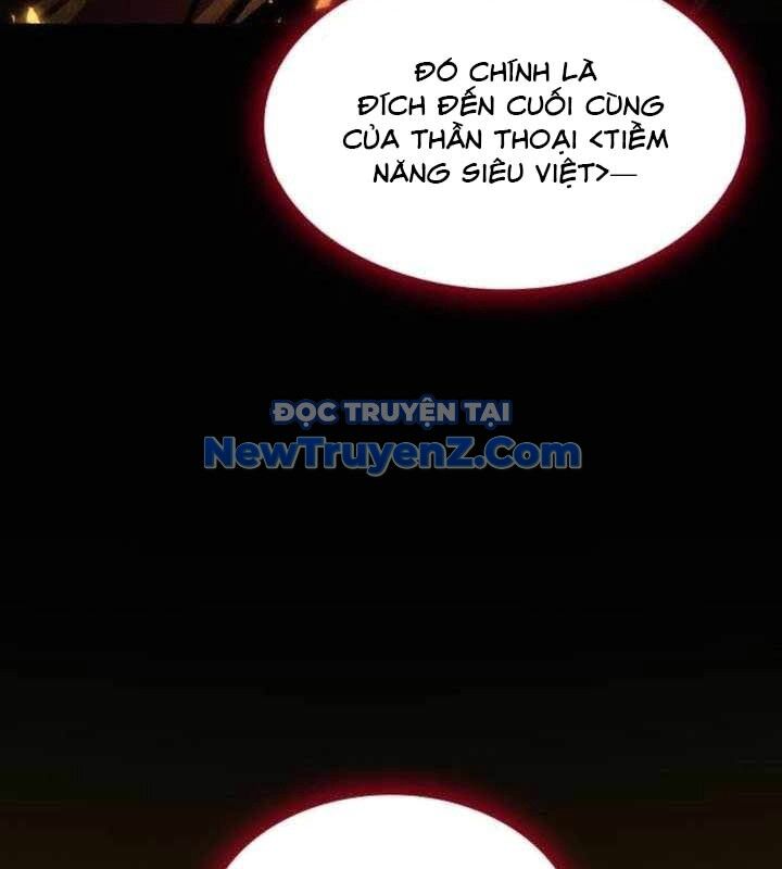 Chiêu Hồn Giả Siêu Phàm: Chapter 139