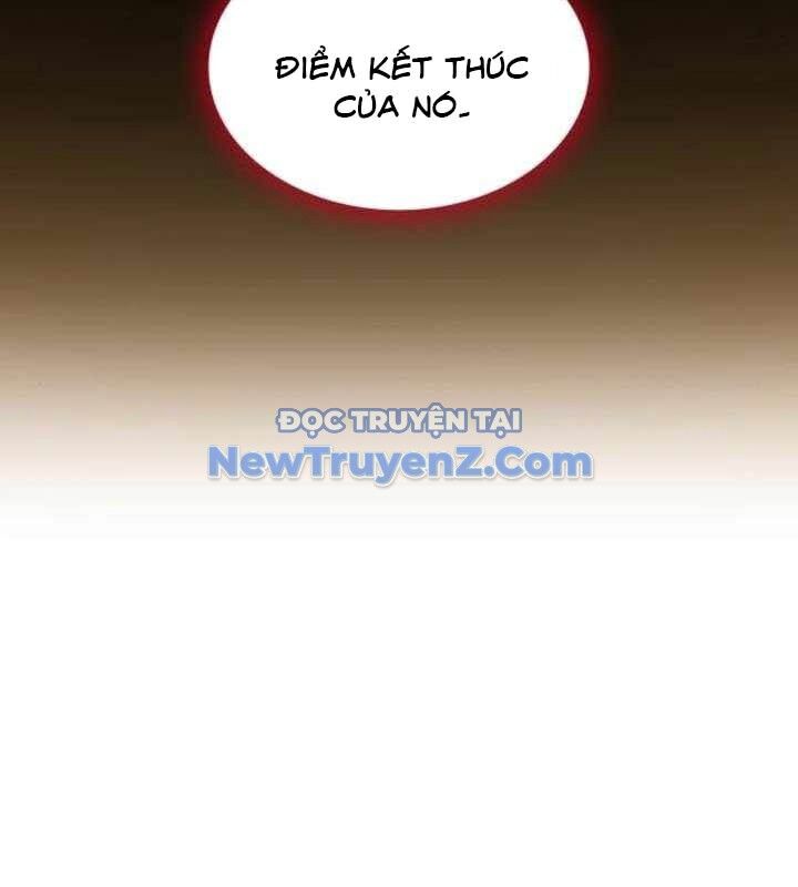 Chiêu Hồn Giả Siêu Phàm: Chapter 139