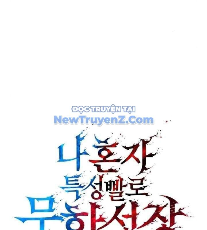 Chiêu Hồn Giả Siêu Phàm: Chapter 139