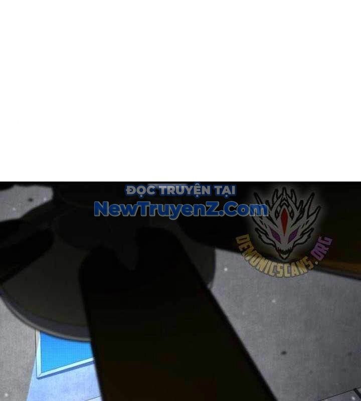 Chiêu Hồn Giả Siêu Phàm: Chapter 139