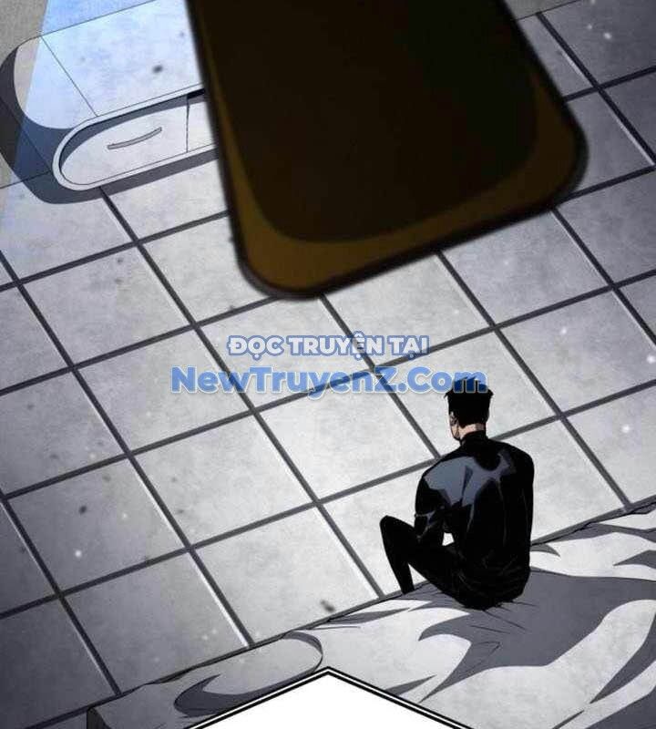 Chiêu Hồn Giả Siêu Phàm: Chapter 139