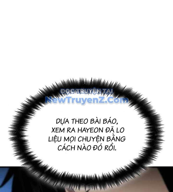 Chiêu Hồn Giả Siêu Phàm: Chapter 139