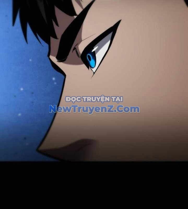 Chiêu Hồn Giả Siêu Phàm: Chapter 139