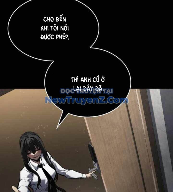 Chiêu Hồn Giả Siêu Phàm: Chapter 139