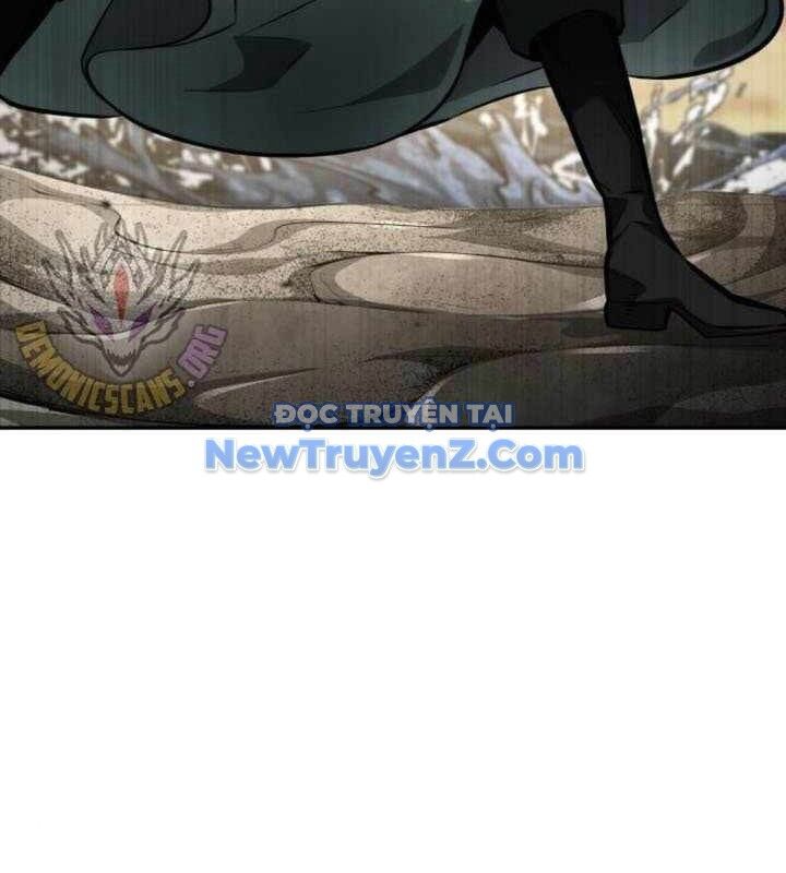 Chiêu Hồn Giả Siêu Phàm: Chapter 139