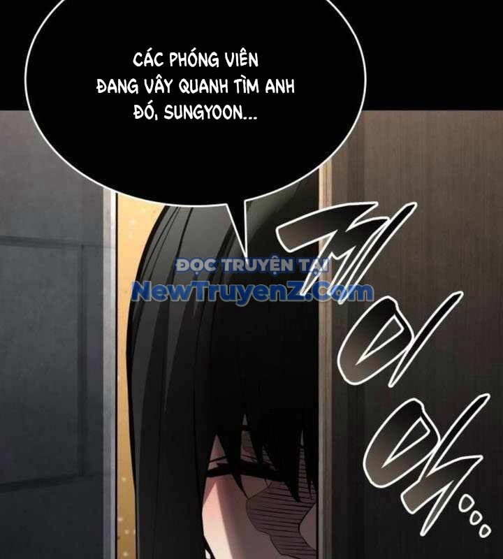 Chiêu Hồn Giả Siêu Phàm: Chapter 139