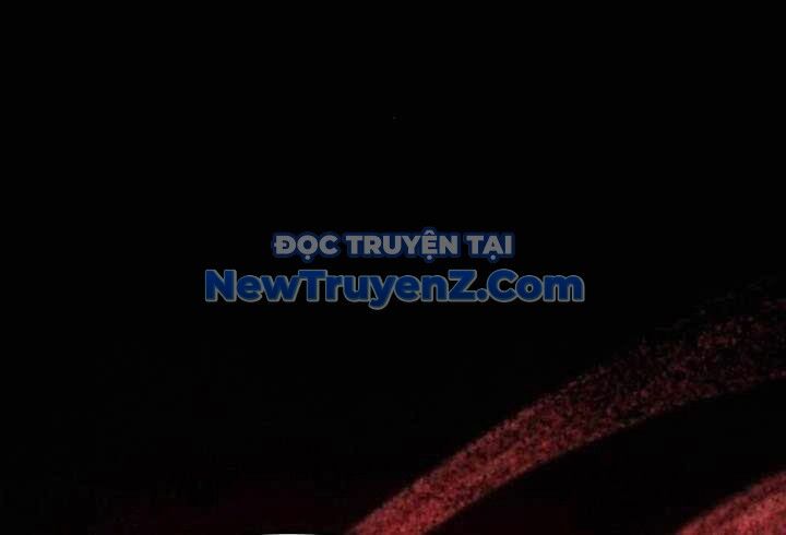 Chiêu Hồn Giả Siêu Phàm: Chapter 139