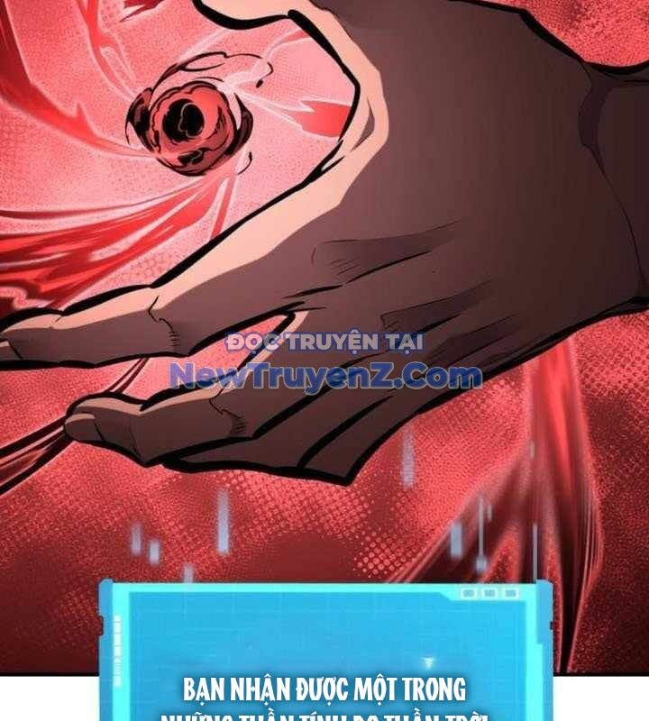 Chiêu Hồn Giả Siêu Phàm: Chapter 139