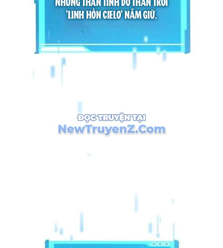 Chiêu Hồn Giả Siêu Phàm: Chapter 139