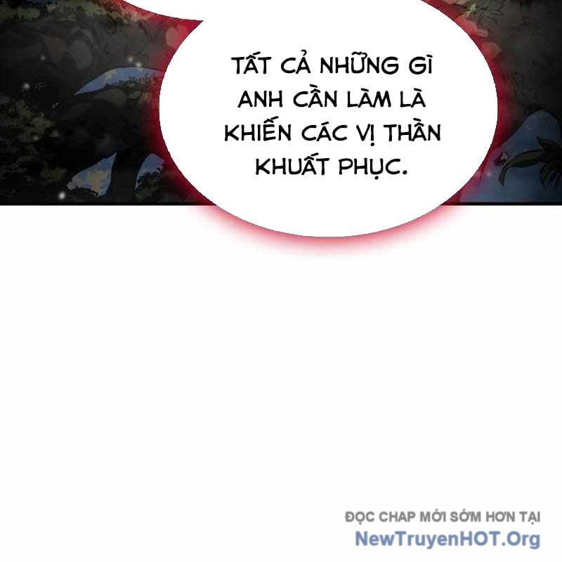 Chiêu Hồn Giả Siêu Phàm: Chapter 140