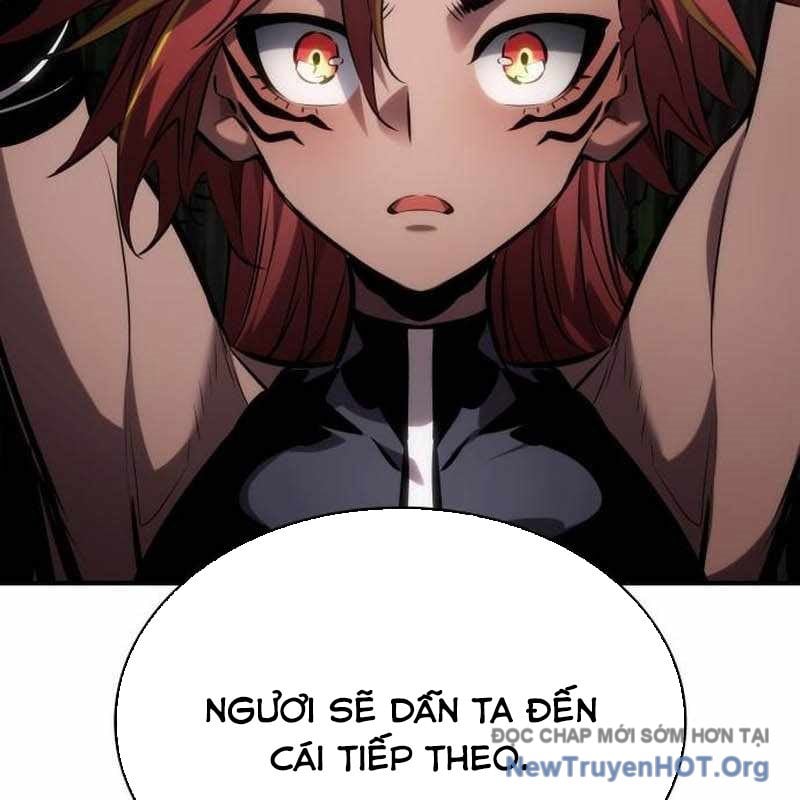 Chiêu Hồn Giả Siêu Phàm: Chapter 140