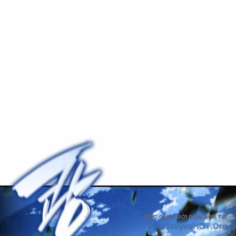 Chiêu Hồn Giả Siêu Phàm: Chapter 140