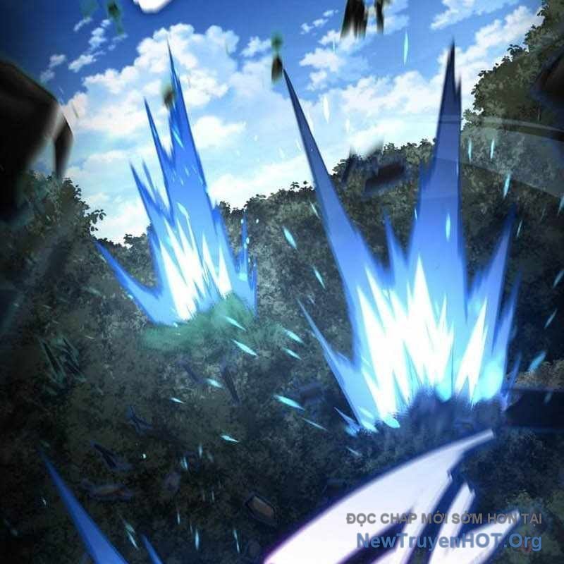 Chiêu Hồn Giả Siêu Phàm: Chapter 140