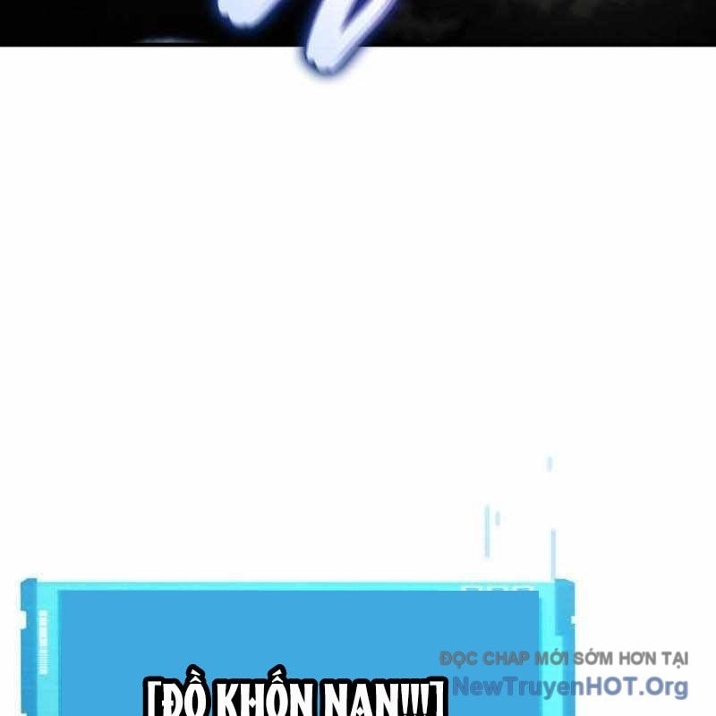 Chiêu Hồn Giả Siêu Phàm: Chapter 140