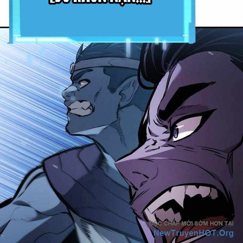 Chiêu Hồn Giả Siêu Phàm: Chapter 140