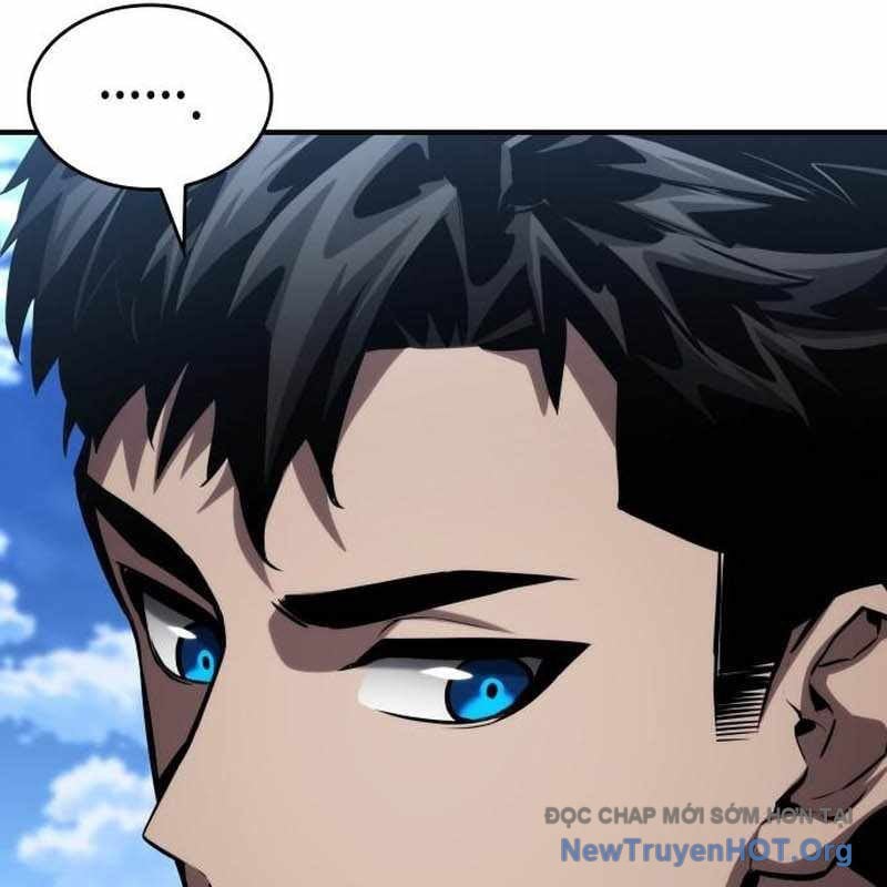 Chiêu Hồn Giả Siêu Phàm: Chapter 140