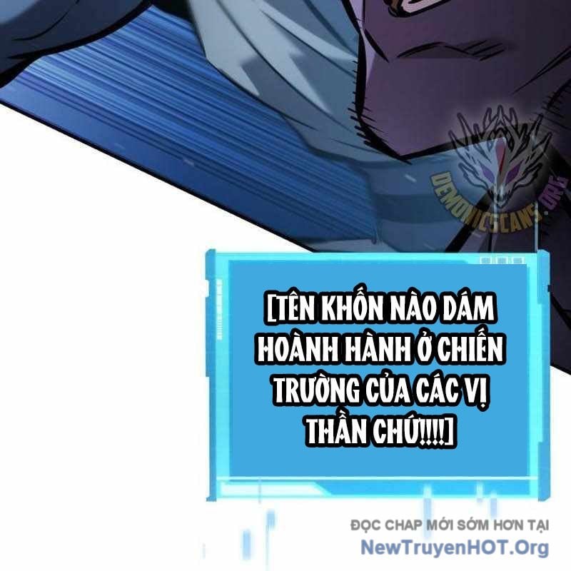 Chiêu Hồn Giả Siêu Phàm: Chapter 140