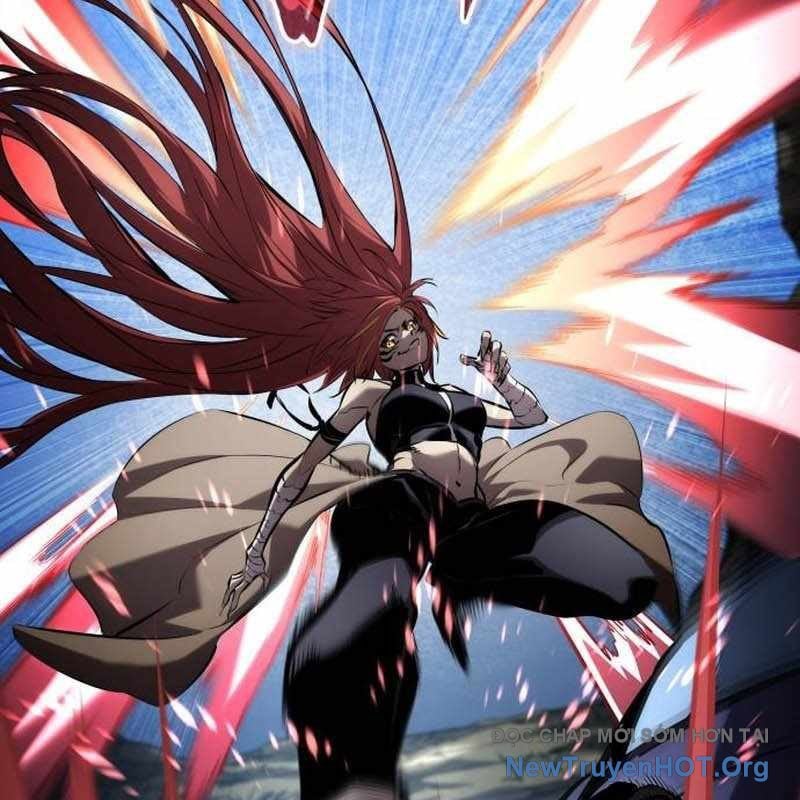 Chiêu Hồn Giả Siêu Phàm: Chapter 140