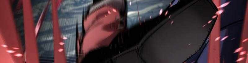 Chiêu Hồn Giả Siêu Phàm: Chapter 140