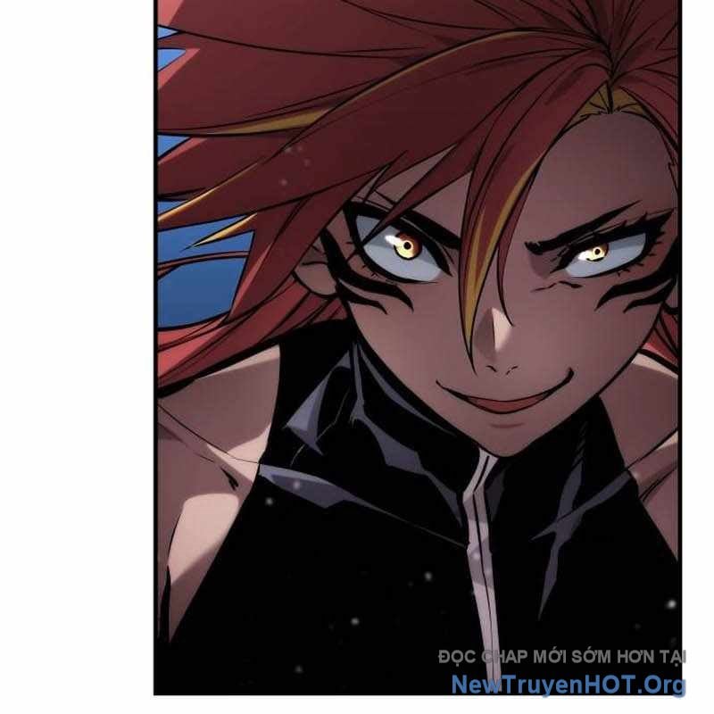 Chiêu Hồn Giả Siêu Phàm: Chapter 140