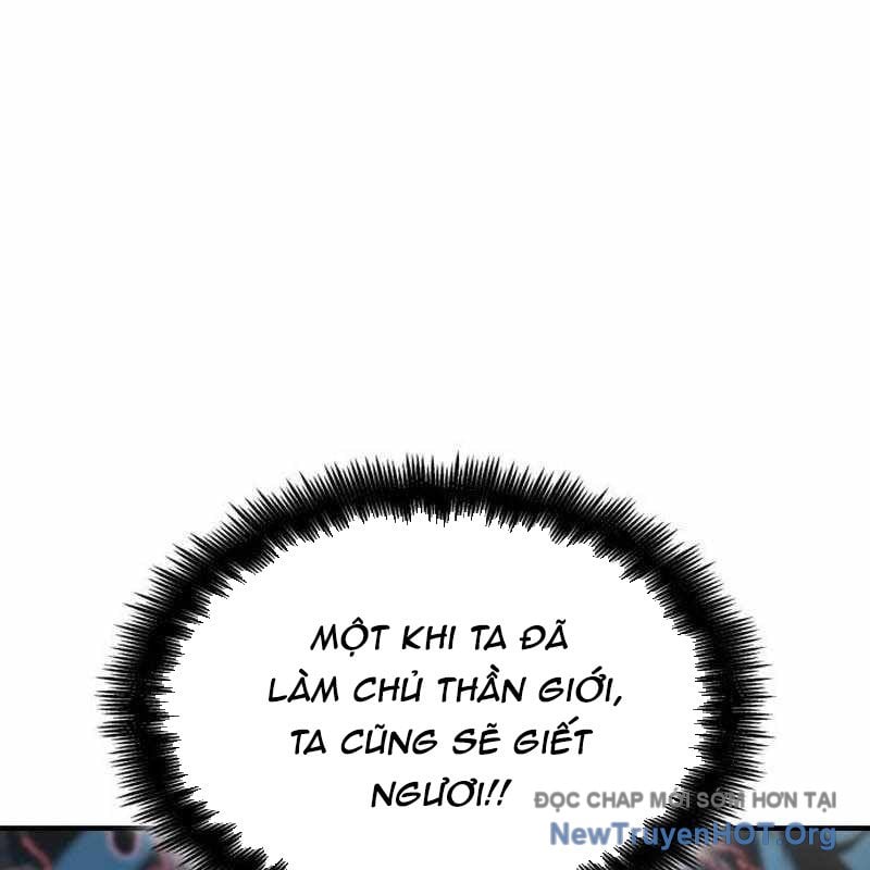 Chiêu Hồn Giả Siêu Phàm: Chapter 140