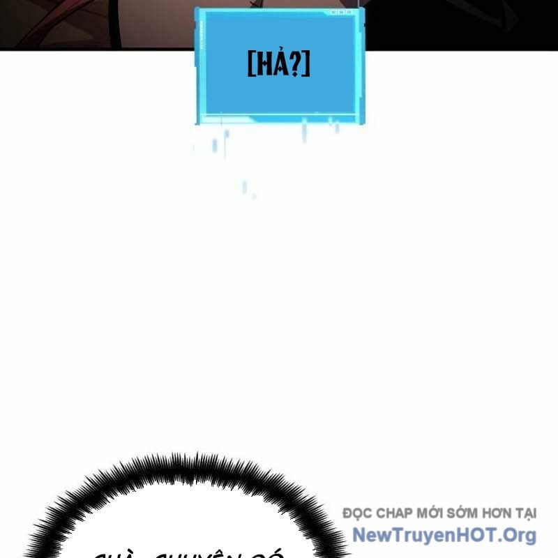 Chiêu Hồn Giả Siêu Phàm: Chapter 140
