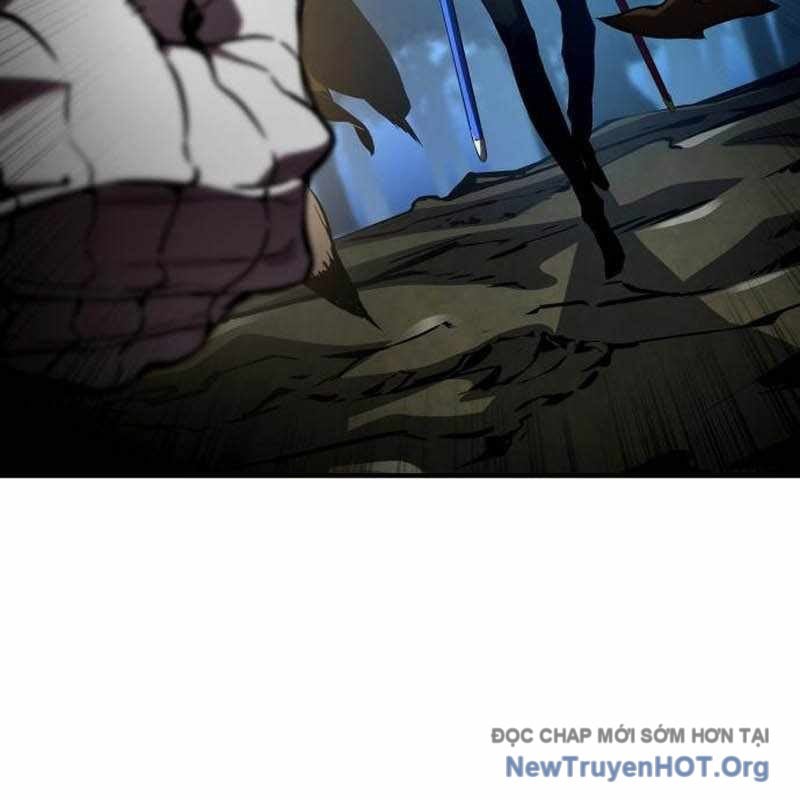 Chiêu Hồn Giả Siêu Phàm: Chapter 140