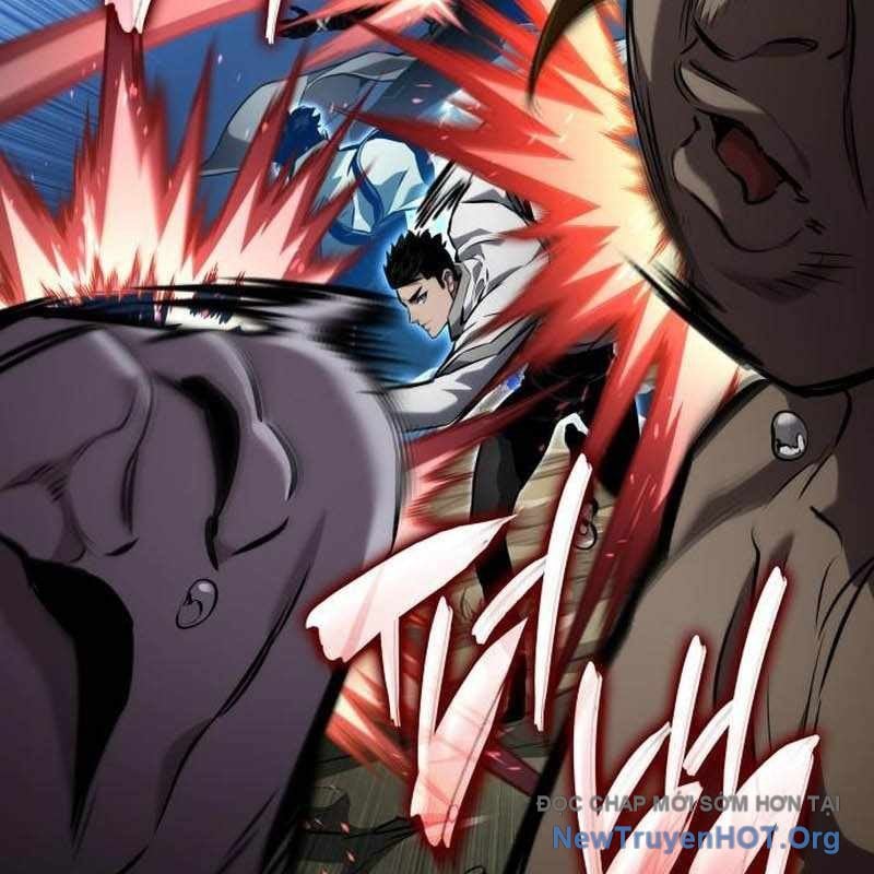 Chiêu Hồn Giả Siêu Phàm: Chapter 140