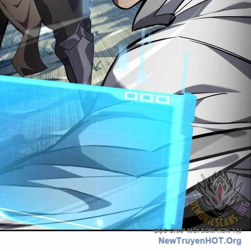 Chiêu Hồn Giả Siêu Phàm: Chapter 140