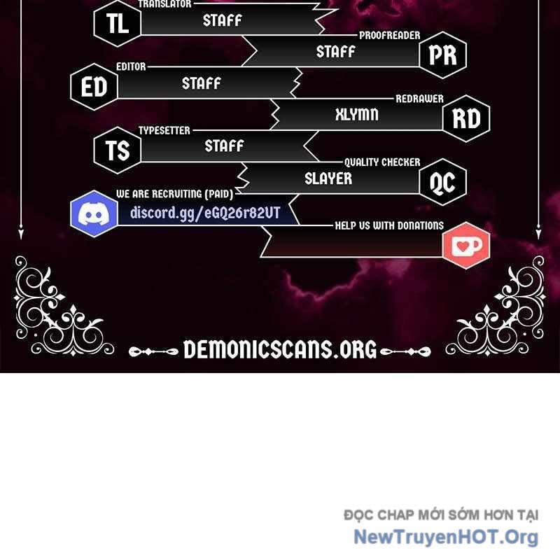 Chiêu Hồn Giả Siêu Phàm: Chapter 140