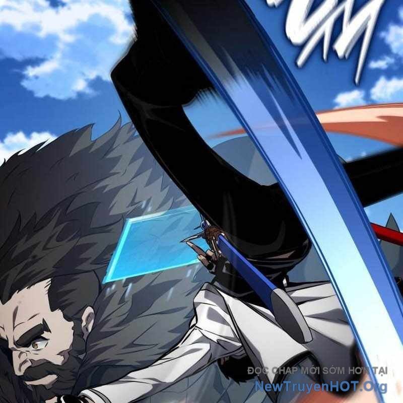 Chiêu Hồn Giả Siêu Phàm: Chapter 140