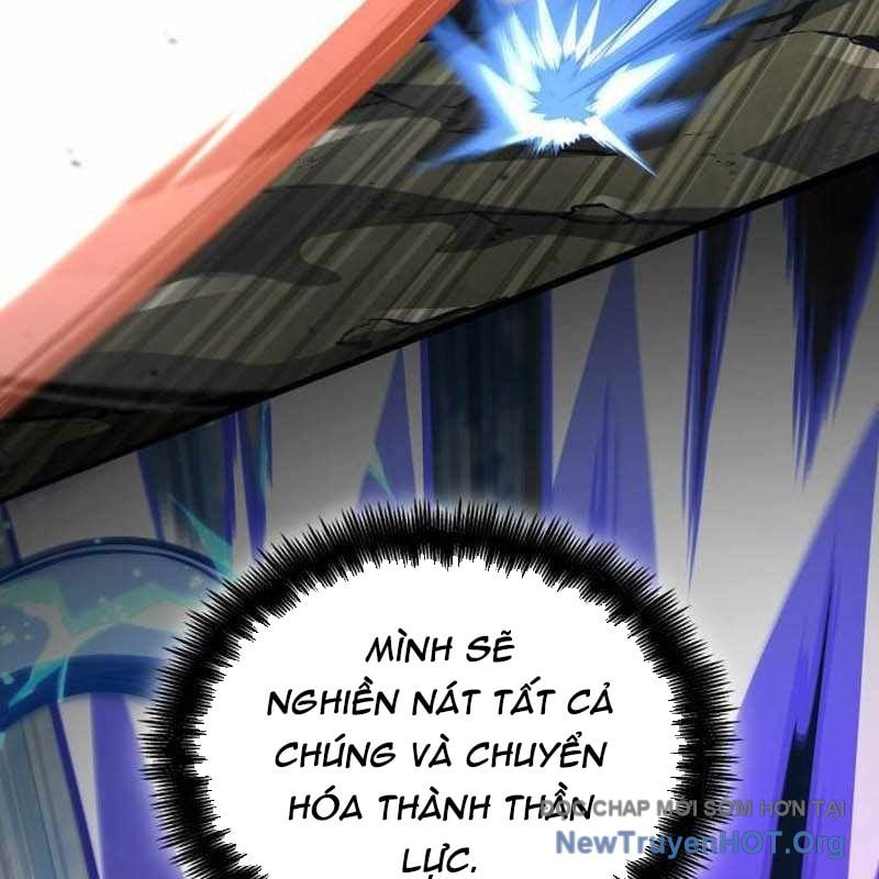 Chiêu Hồn Giả Siêu Phàm: Chapter 140