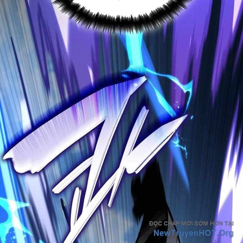 Chiêu Hồn Giả Siêu Phàm: Chapter 140