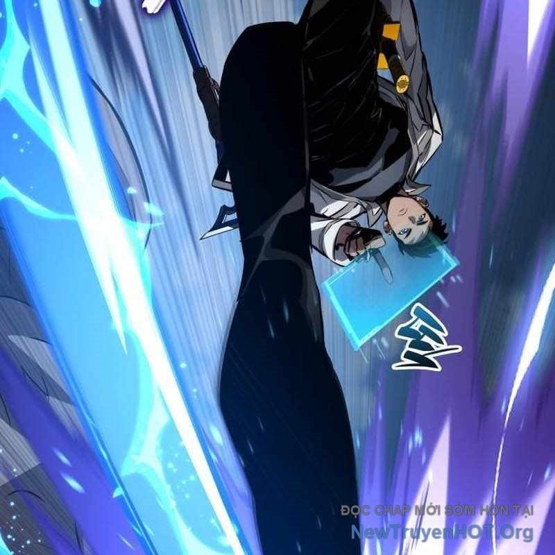 Chiêu Hồn Giả Siêu Phàm: Chapter 140