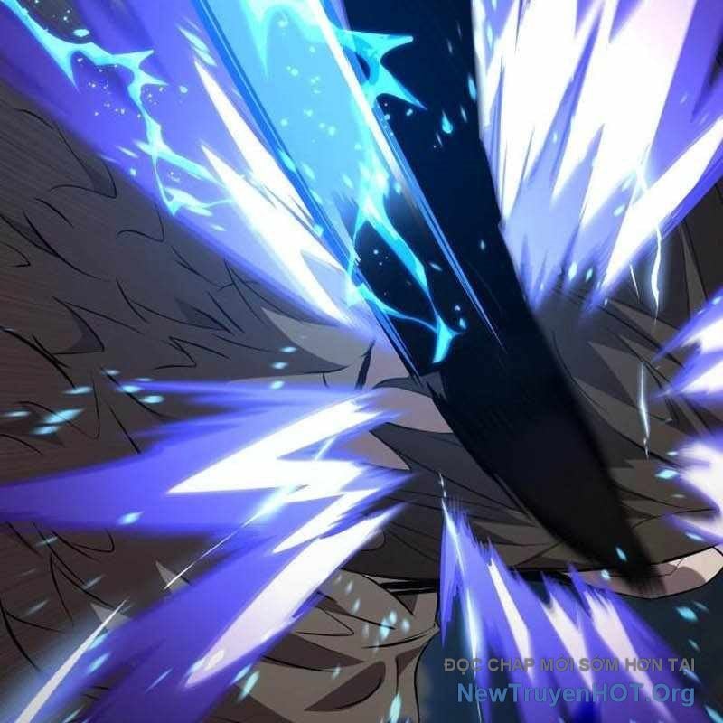 Chiêu Hồn Giả Siêu Phàm: Chapter 140