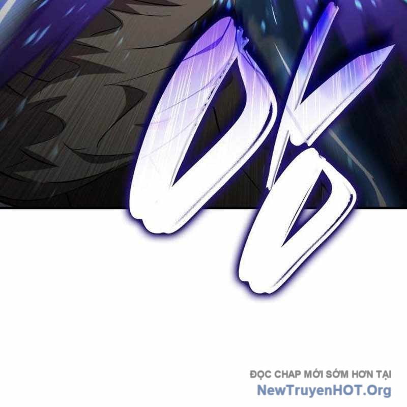Chiêu Hồn Giả Siêu Phàm: Chapter 140