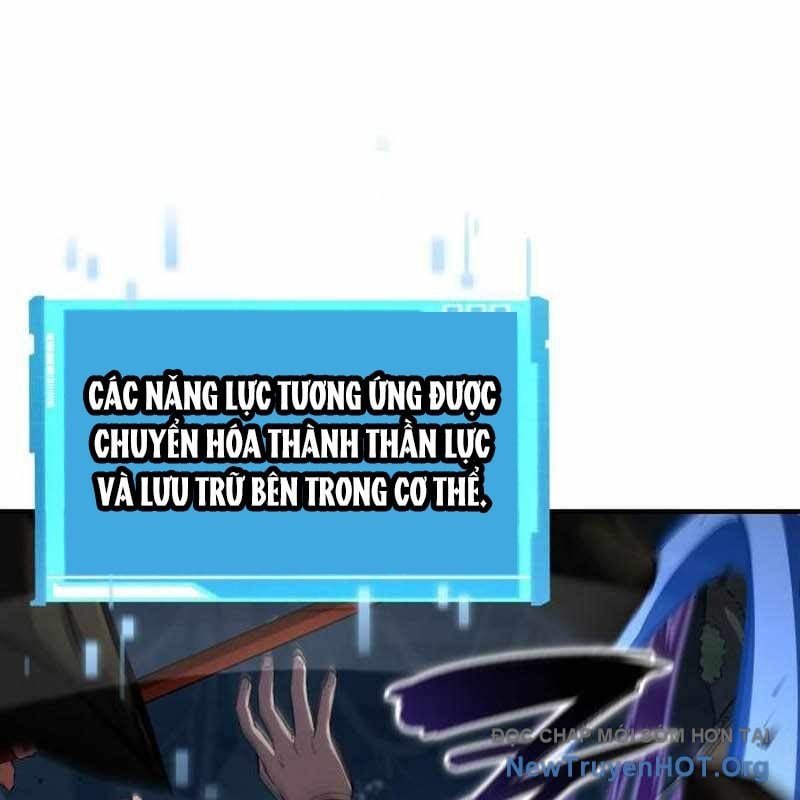 Chiêu Hồn Giả Siêu Phàm: Chapter 140