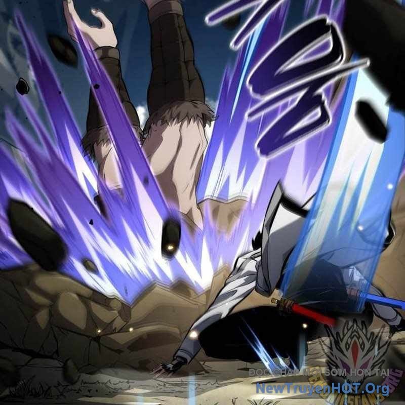 Chiêu Hồn Giả Siêu Phàm: Chapter 140