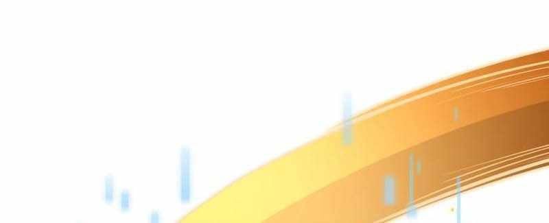 Chiêu Hồn Giả Siêu Phàm: Chapter 140