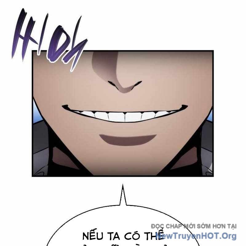 Chiêu Hồn Giả Siêu Phàm: Chapter 140