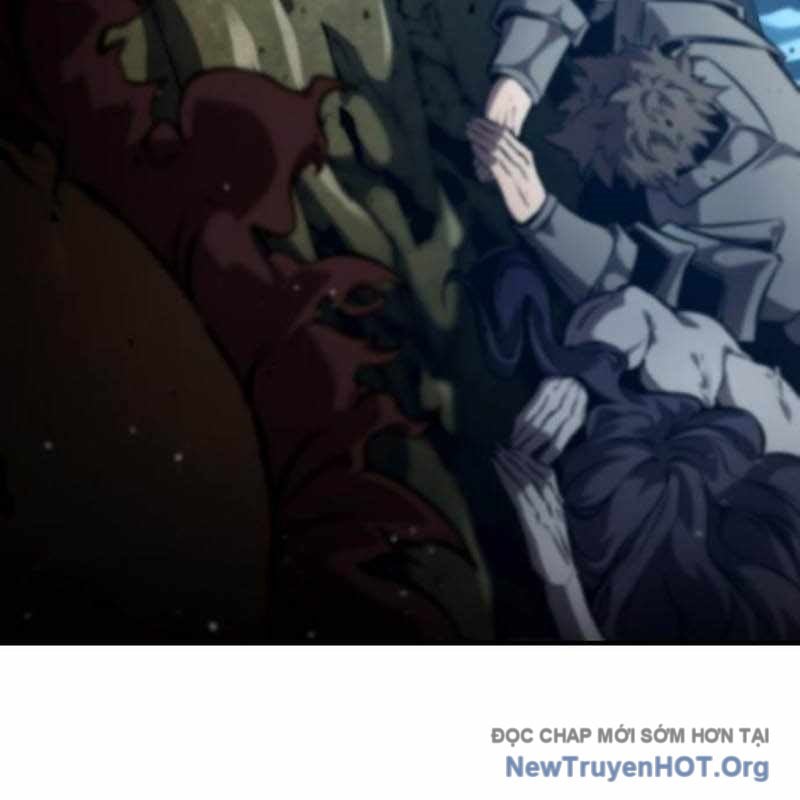 Chiêu Hồn Giả Siêu Phàm: Chapter 140