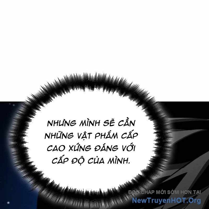 Chiêu Hồn Giả Siêu Phàm: Chapter 140