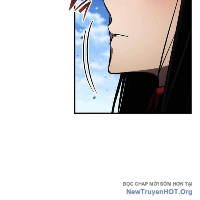 Chiêu Hồn Giả Siêu Phàm: Chapter 140