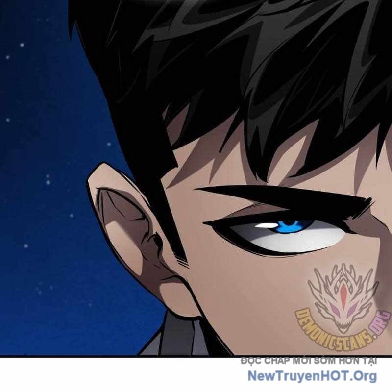 Chiêu Hồn Giả Siêu Phàm: Chapter 140