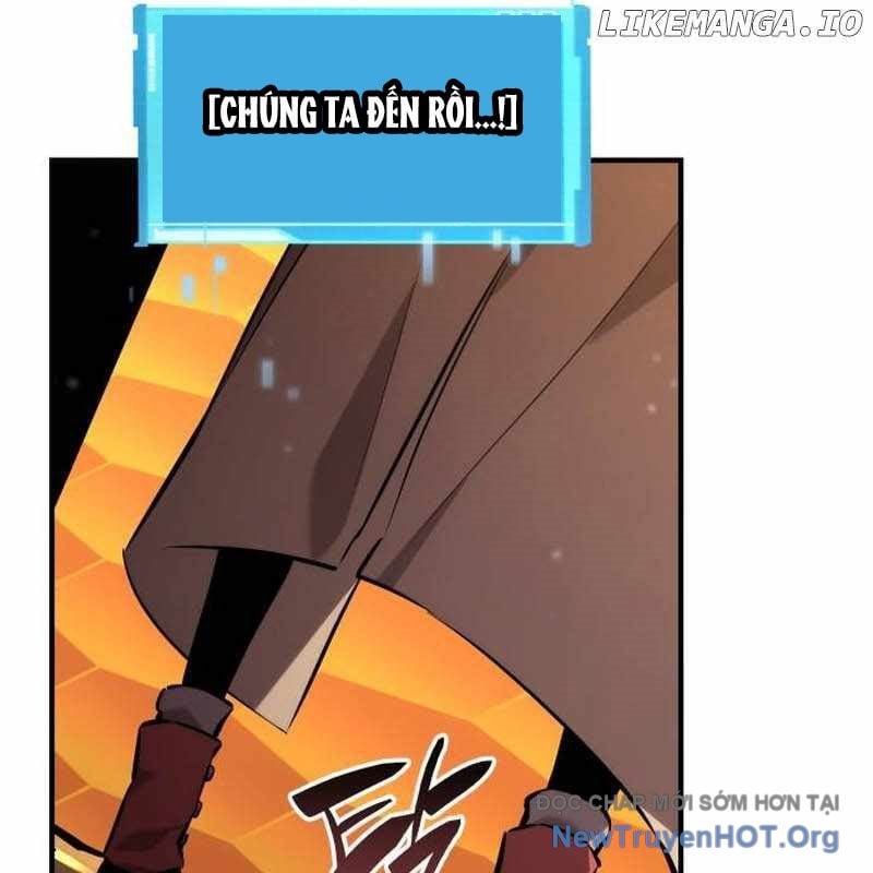 Chiêu Hồn Giả Siêu Phàm: Chapter 140