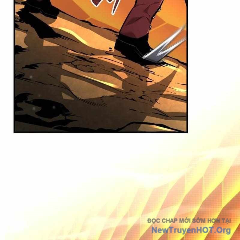 Chiêu Hồn Giả Siêu Phàm: Chapter 140